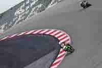 motorbikes;no-limits;november-2022;peter-wileman-photography;portimao;portugal;trackday-digital-images